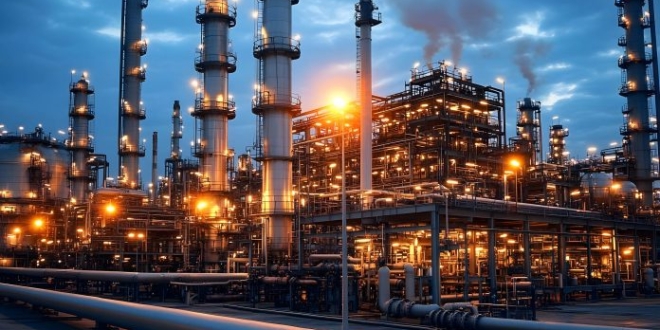 Complexe dHydrodesulfuration du Gasoil 696x464 1