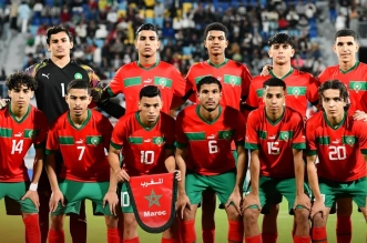 Equipe du maroc.jpg 1