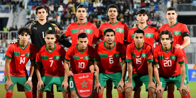 Equipe du maroc.jpg