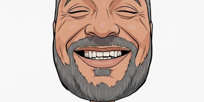 FB IMG 1760273108607