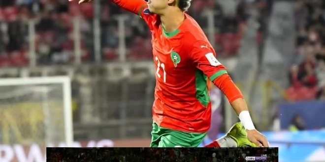 FB IMG 1760944578076