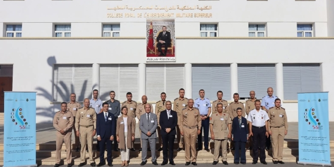 FB IMG 1761407592101