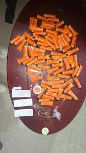 FB IMG 1761548927353