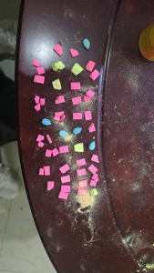 FB IMG 1761548930363