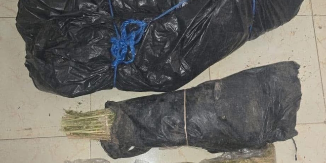 FB IMG 1761548934654