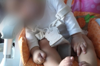 FB IMG 1761757464846