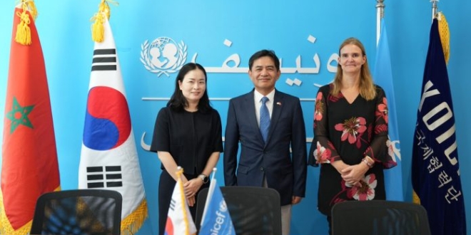 G2Gtp83WsAAk6vj 696x430 1