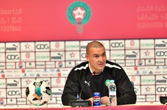 IMG 20250324 WA0093 scaled 1