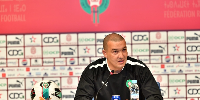 IMG 20250324 WA0093 scaled 1