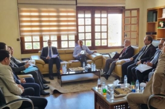 IMG 20251001 WA0046 scaled 1