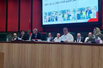 IMG 20251002 WA0036 1024x576 1