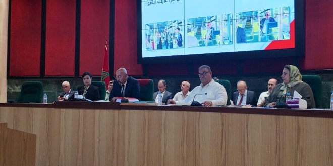 IMG 20251002 WA0036 1024x576 1