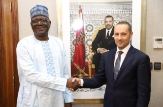 IMG 20251009 WA0017 1536x1024 1 696x464 1