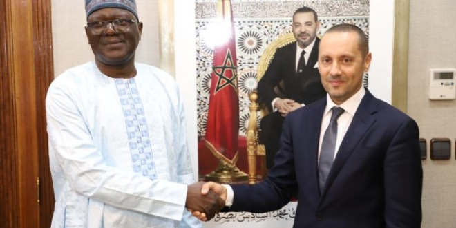 IMG 20251009 WA0017 1536x1024 1 696x464 1