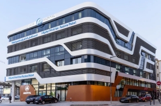 IMG 20251013 WA00471