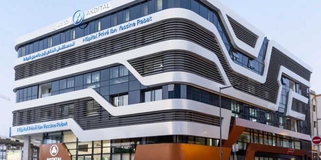 IMG 20251013 WA00471