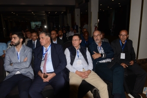 IMG 20251022 WA0011 1