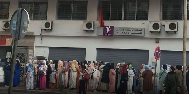 IMG 20251027 WA0015 1