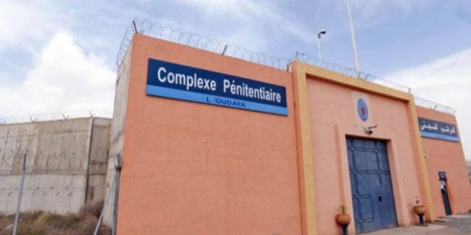 IMG 20251006 132826 801