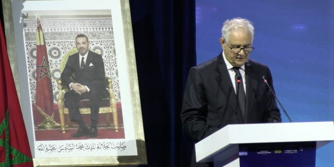 Image 01 10 2025 à 13.11 696x380 1