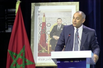 Image 01 10 2025 à 14.05 696x454 1