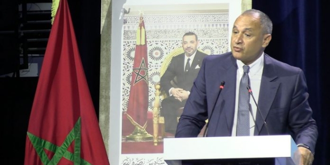 Image 01 10 2025 à 14.05 696x454 1