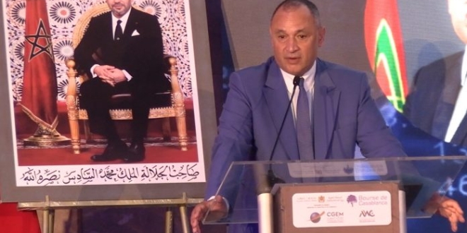 Image 03 10 2025 à 12.08 696x410 1