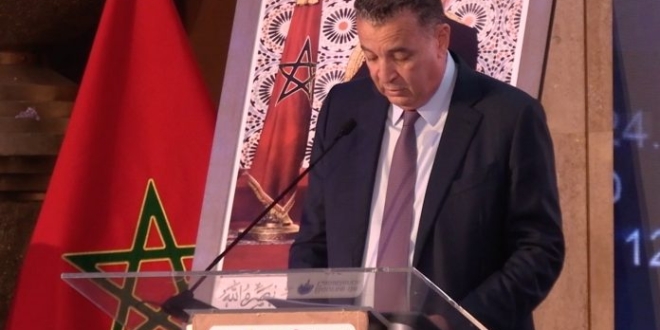 Image 03 10 2025 à 12.42 696x442 1