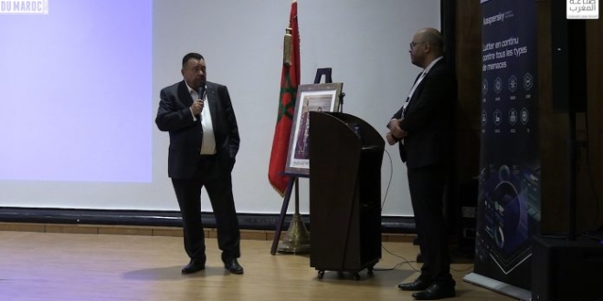 Image 07 10 2025 à 13.41 696x381 1