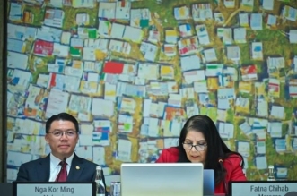 Imagen de WhatsApp 2025 05 30 a las 18.59.04 d4926074 696x404 1