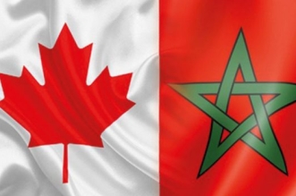 MAROCCANADA 696x348 1