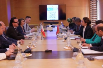 Maroc Pologne Transition énergétique 508x300 1