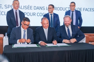 Mezzour signature 696x464 1