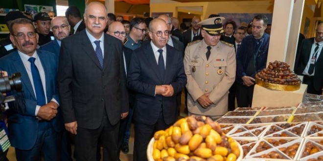 PHOTO 2025 10 30 08 49 26 696x389 1