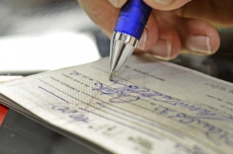 Q22APRSX4FAPHO2JUQUPCFDCBU 696x392 1