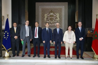 Rachid Talbi El Alami 696x464 1