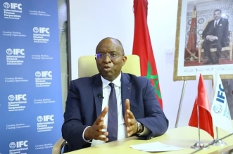 Sans titre 3 2 696x469 1