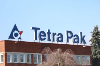 Tetra Pak sallie a Swan Neck Bio pour accelerer la production des nouveaux aliments 696x464 1