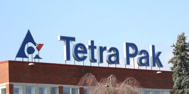 Tetra Pak sallie a Swan Neck Bio pour accelerer la production des nouveaux aliments 696x464 1