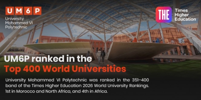 Visuel THE VANG 696x332 1