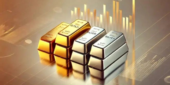 WhatsApp Image 2025 09 24 at 09.53.09