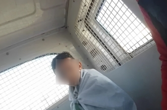 WhatsApp Image 2025 09 30 a 23.33.12 684c86e1