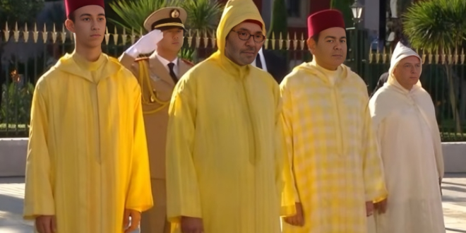 WhatsApp Image 2025 09 30 a 23.33.12 684c86e1