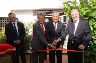 WhatsApp Image 2025 10 03 at 15.55.52 696x464 1