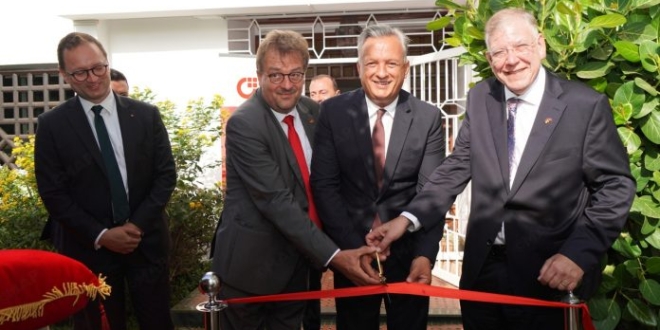 WhatsApp Image 2025 10 03 at 15.55.52 696x464 1