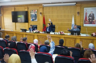 WhatsApp Image 2025 10 06 at 4.27.58 PM 1024x683 1