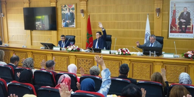 WhatsApp Image 2025 10 06 at 4.27.58 PM 1024x683 1