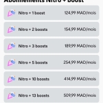 WhatsApp Image 2025 10 07 a 16.12.51 1d66bccf