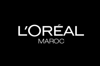 WhatsApp Image 2025 10 08 at 12.22.35