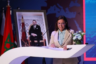 WhatsApp Image 2025 10 09 at 21.14.57 1024x682 1